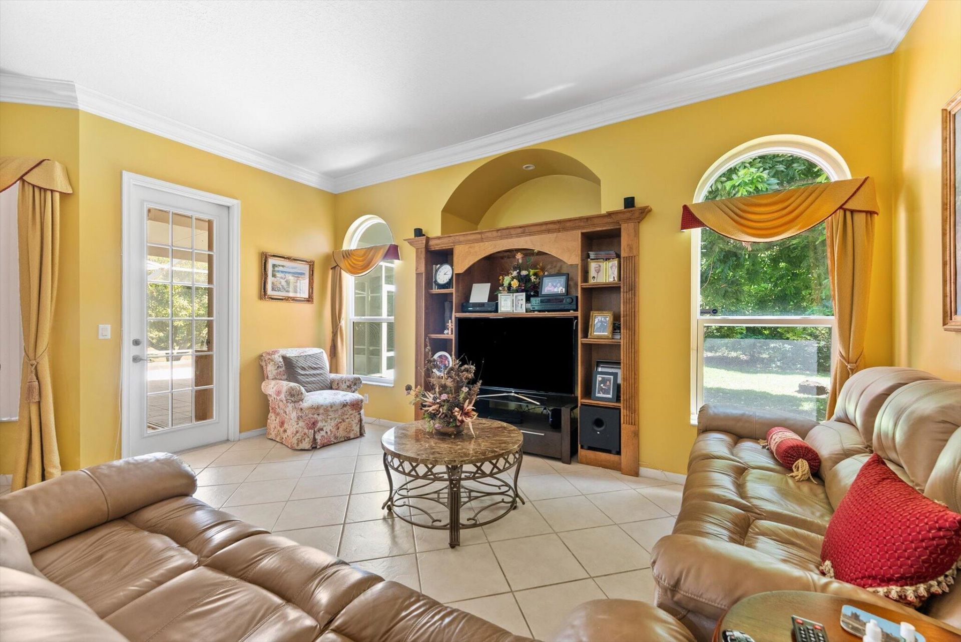 14844 Tangerine Boulevard, The Acreage, FL 33470 Photo