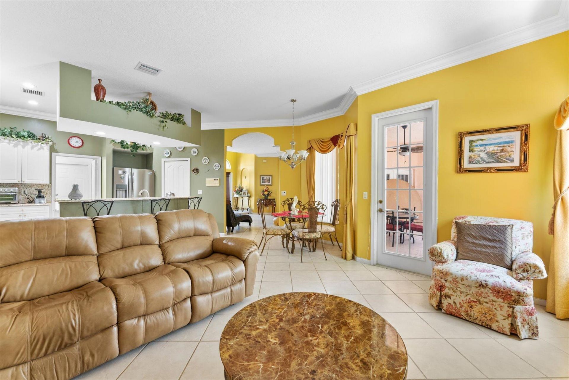 14844 Tangerine Boulevard, The Acreage, FL 33470 Photo