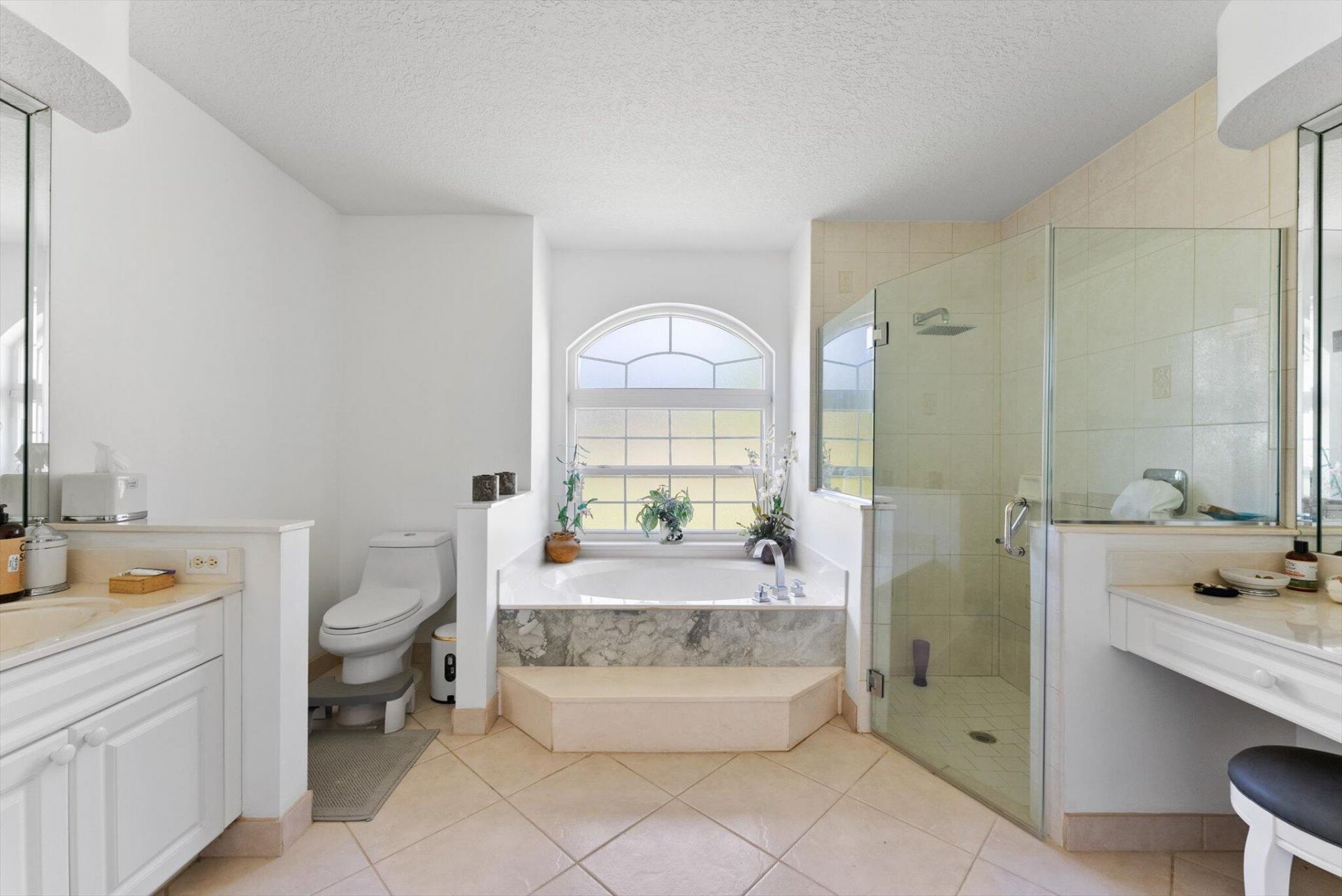 14844 Tangerine Boulevard, The Acreage, FL 33470 Photo