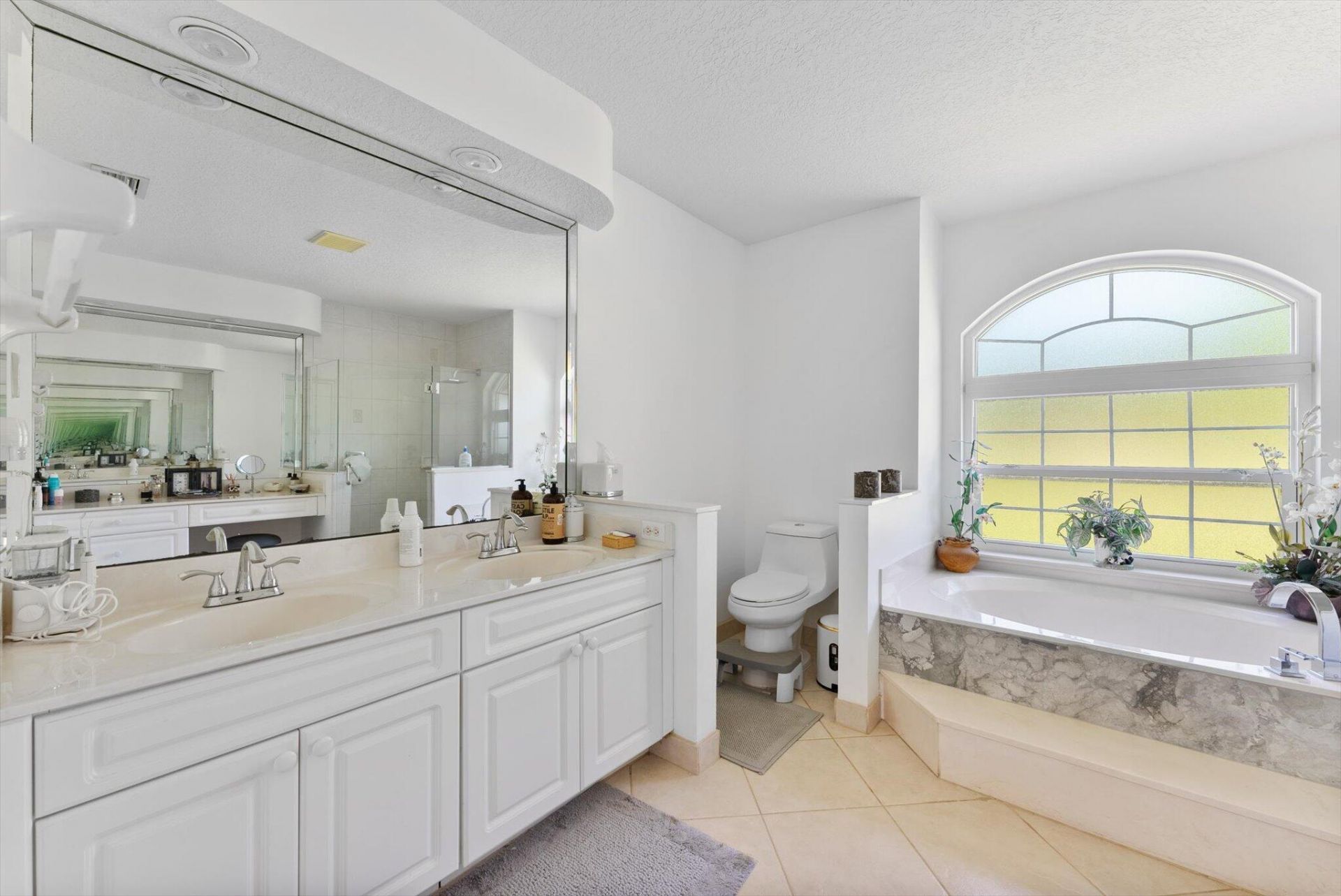 14844 Tangerine Boulevard, The Acreage, FL 33470 Photo