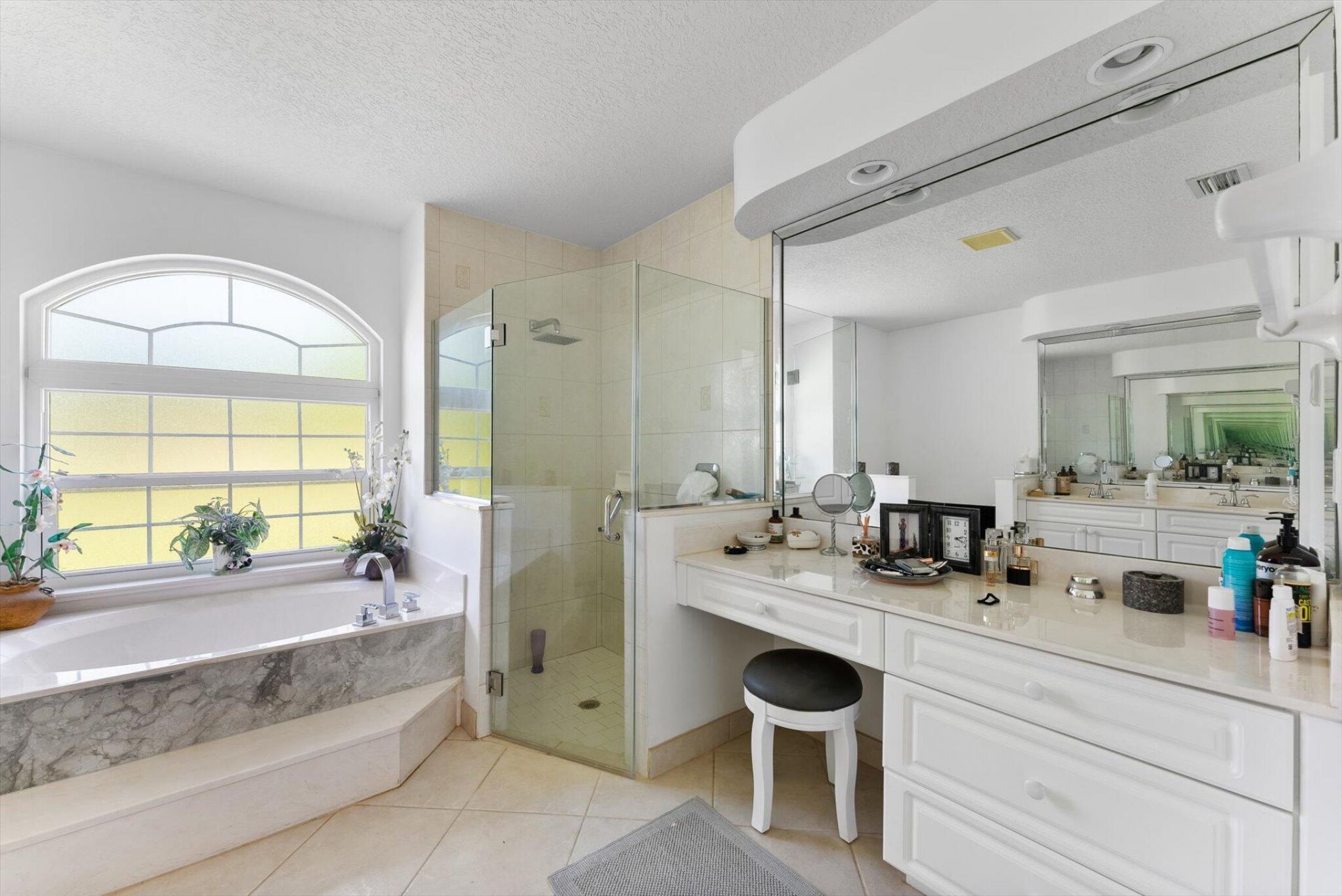 14844 Tangerine Boulevard, The Acreage, FL 33470 Photo