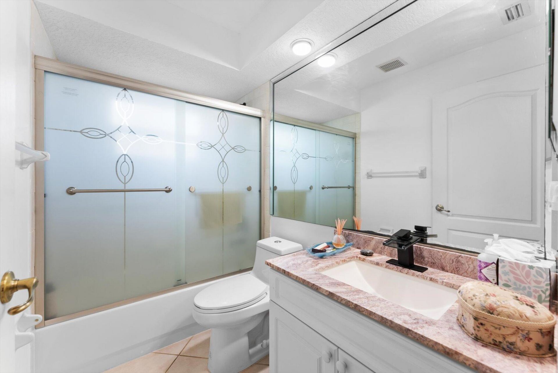 14844 Tangerine Boulevard, The Acreage, FL 33470 Photo