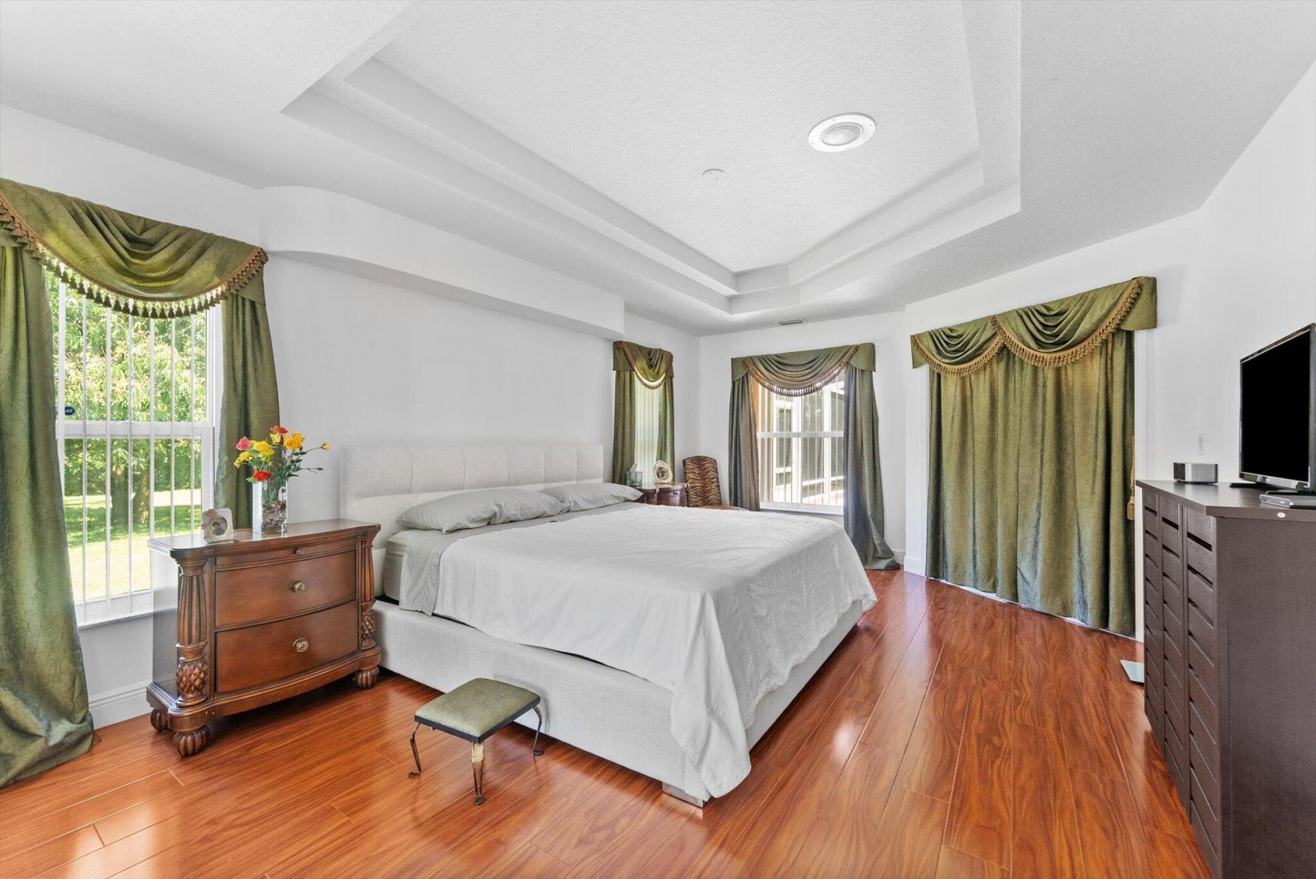 14844 Tangerine Boulevard, The Acreage, FL 33470 Photo