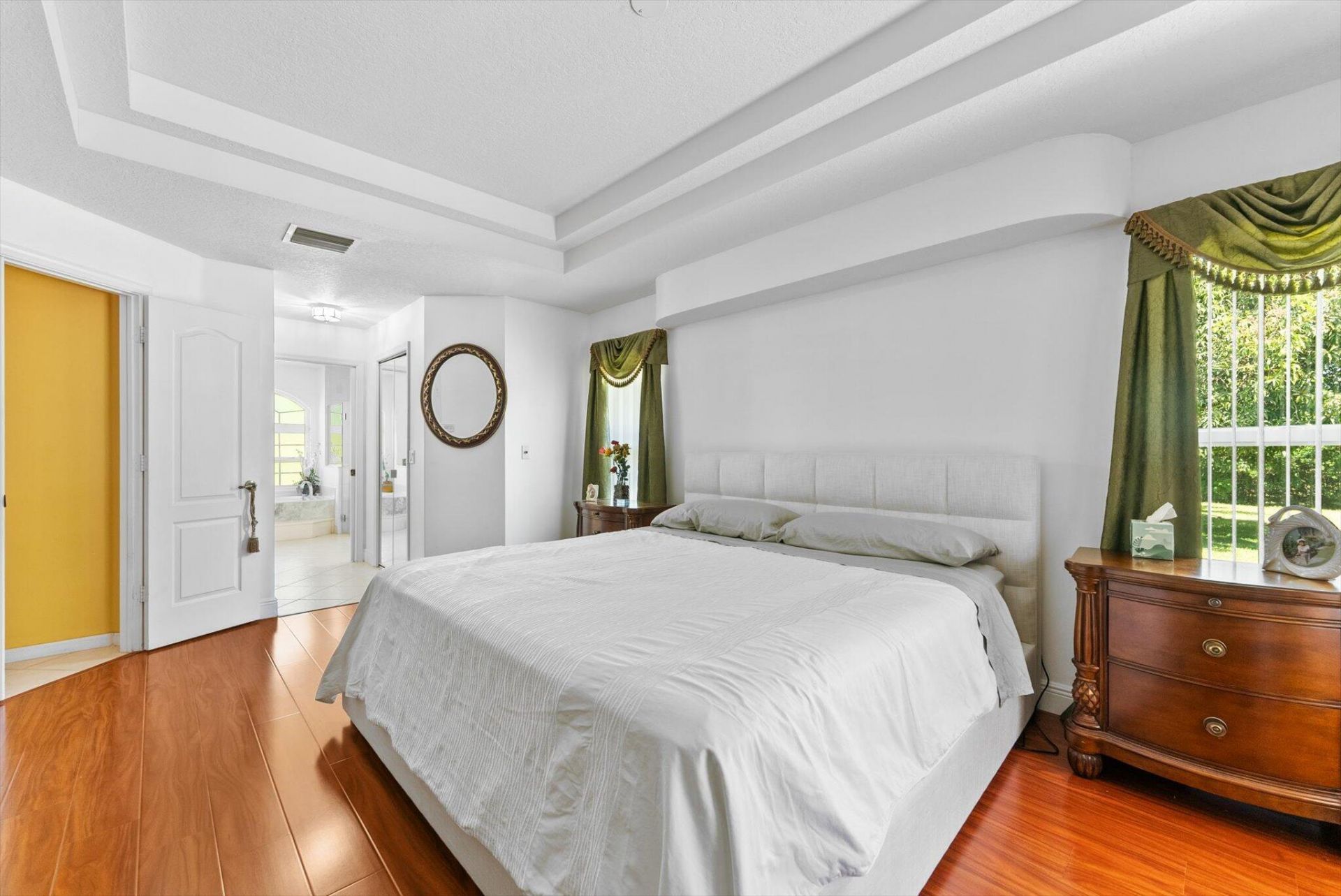 14844 Tangerine Boulevard, The Acreage, FL 33470 Photo