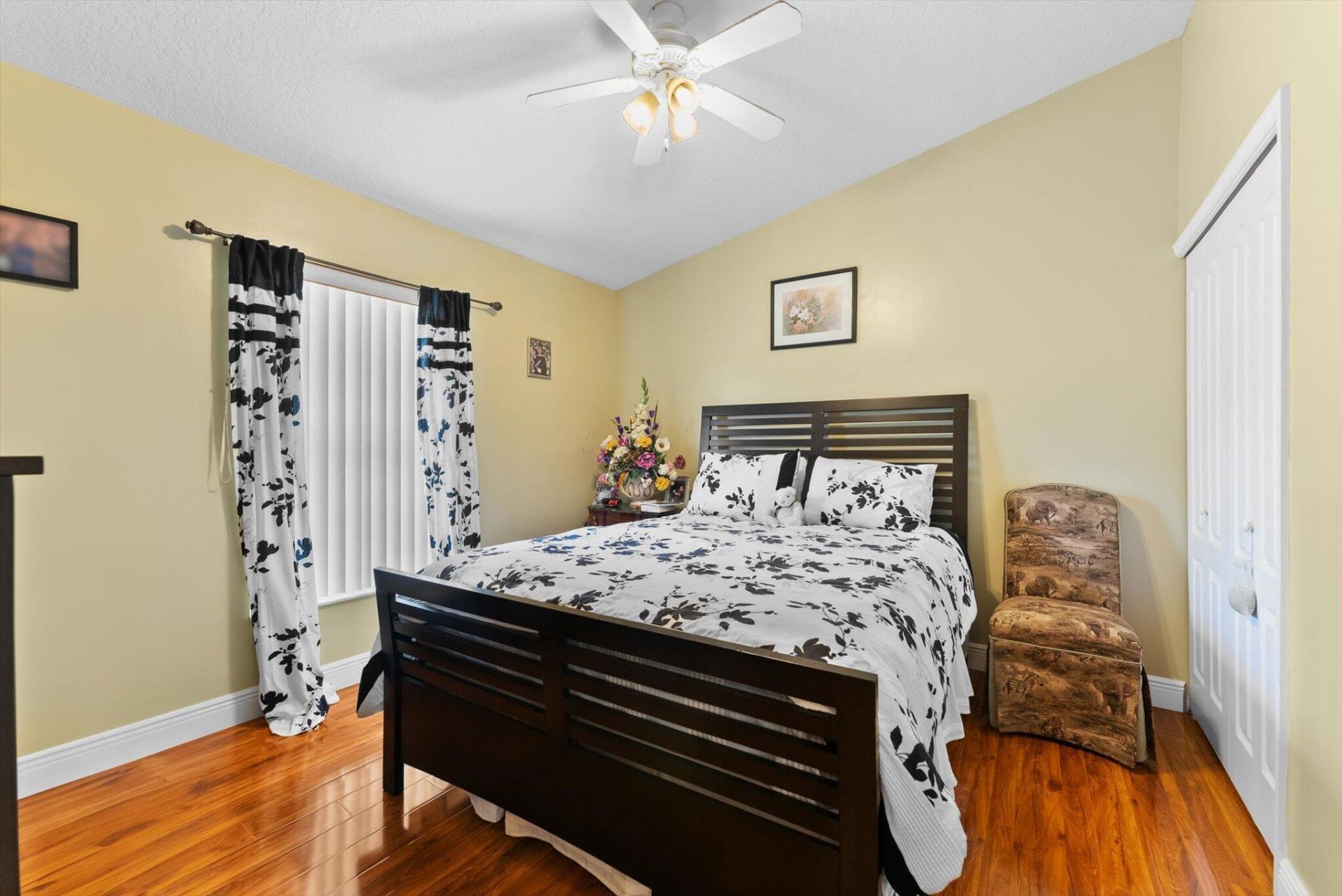 14844 Tangerine Boulevard, The Acreage, FL 33470 Photo