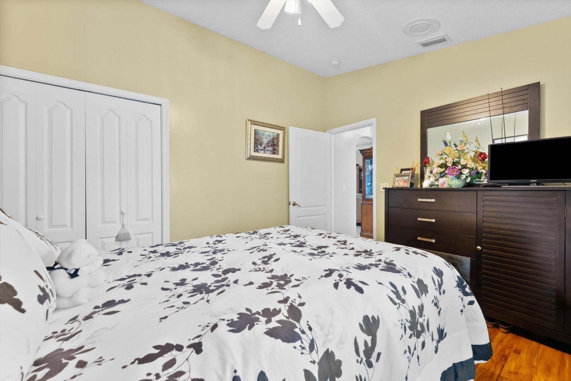 14844 Tangerine Boulevard, The Acreage, FL 33470 Photo