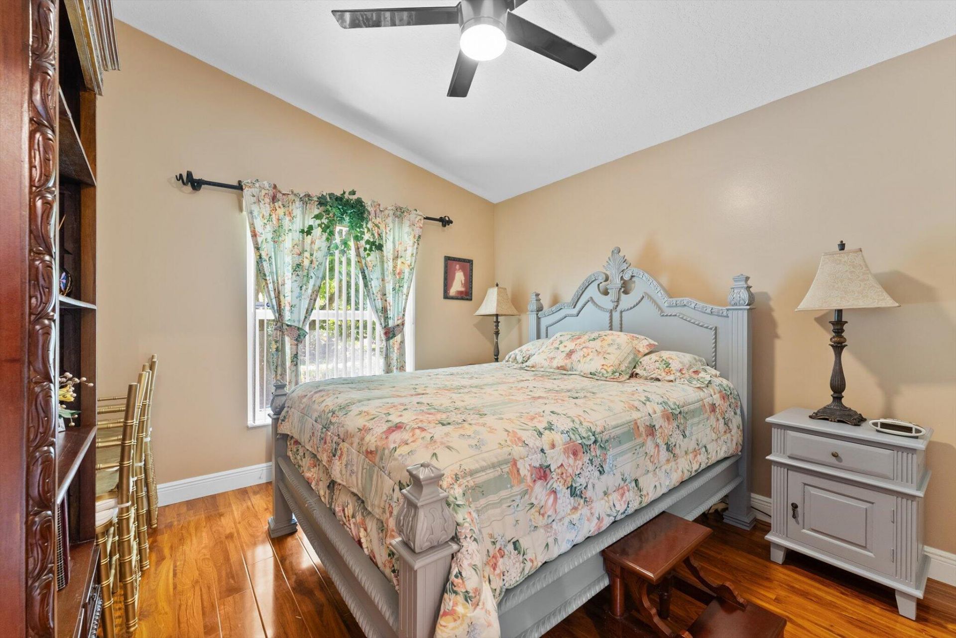 14844 Tangerine Boulevard, The Acreage, FL 33470 Photo