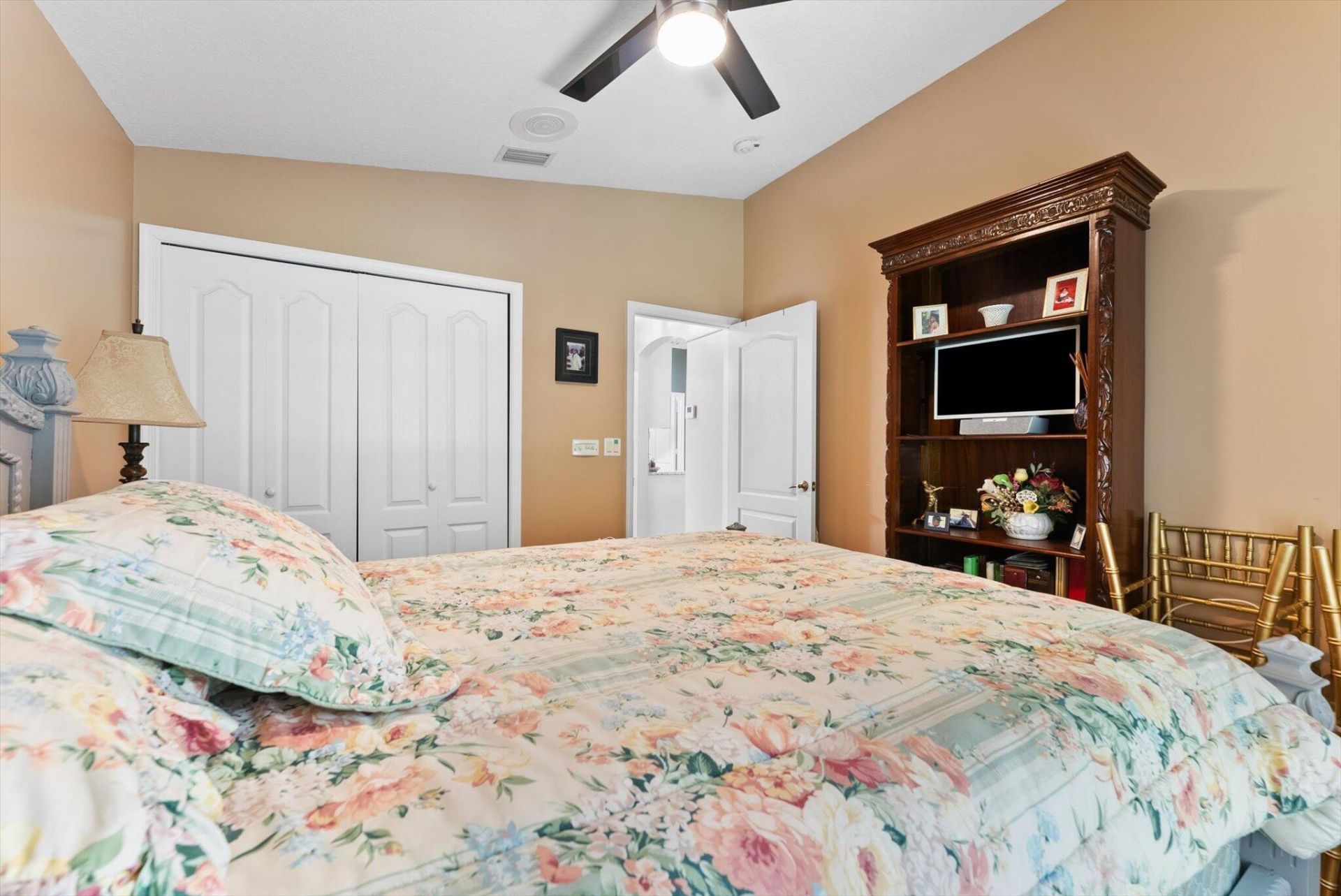 14844 Tangerine Boulevard, The Acreage, FL 33470 Photo