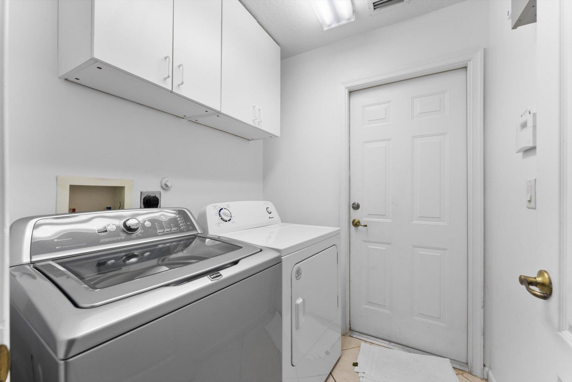 14844 Tangerine Boulevard, The Acreage, FL 33470 Photo