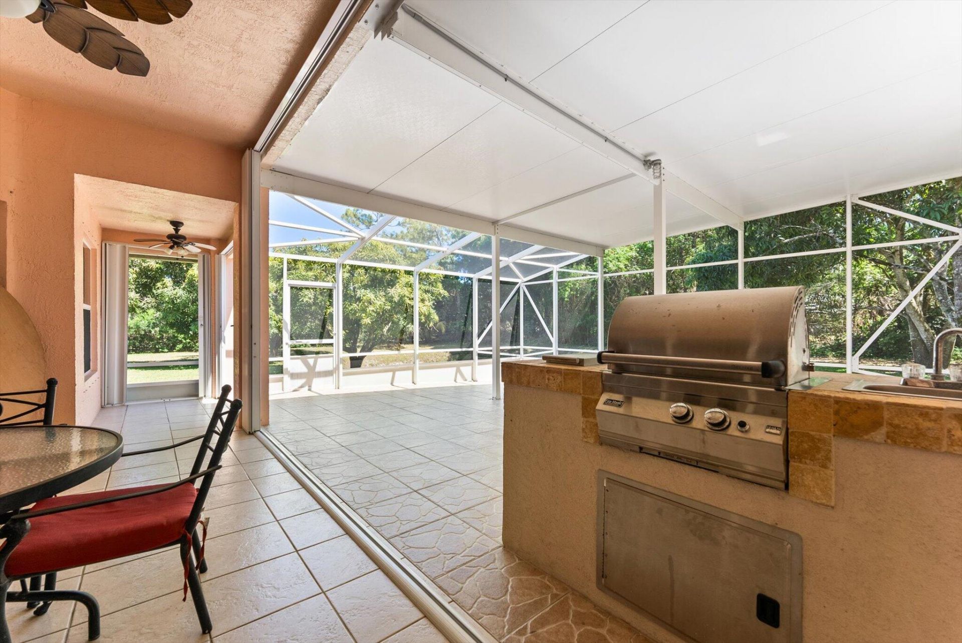 14844 Tangerine Boulevard, The Acreage, FL 33470 Photo