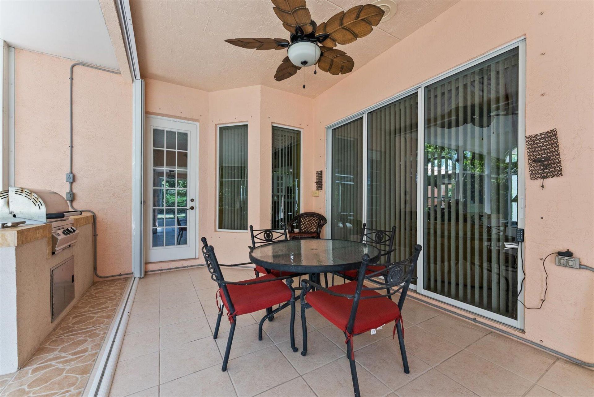 14844 Tangerine Boulevard, The Acreage, FL 33470 Photo