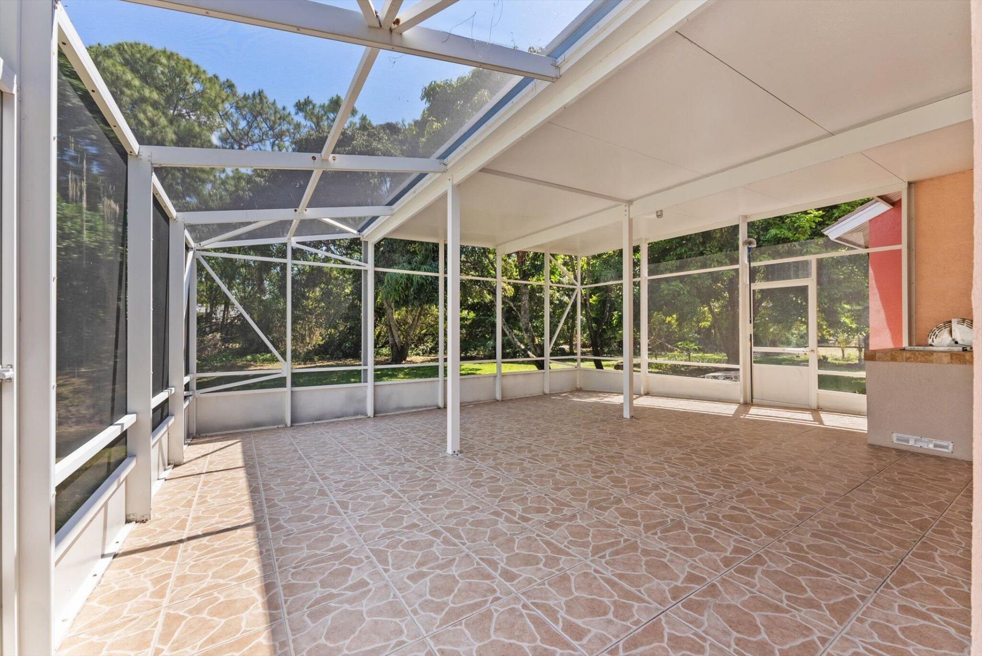 14844 Tangerine Boulevard, The Acreage, FL 33470 Photo