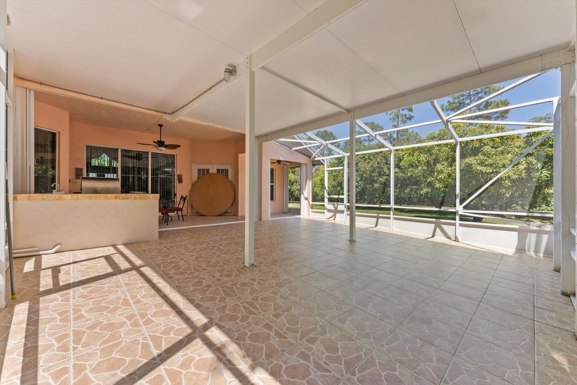 14844 Tangerine Boulevard, The Acreage, FL 33470 Photo
