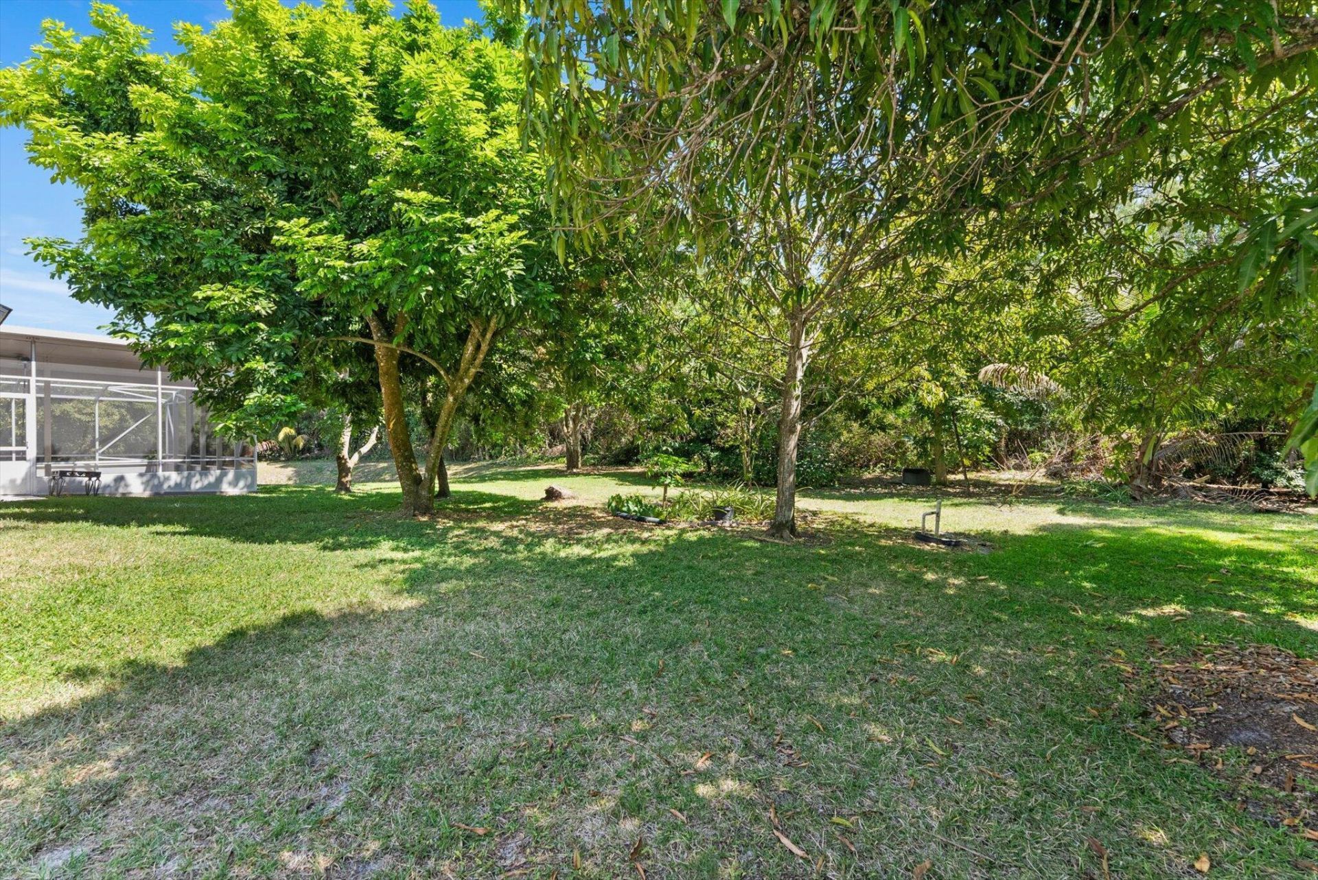 14844 Tangerine Boulevard, The Acreage, FL 33470 Photo