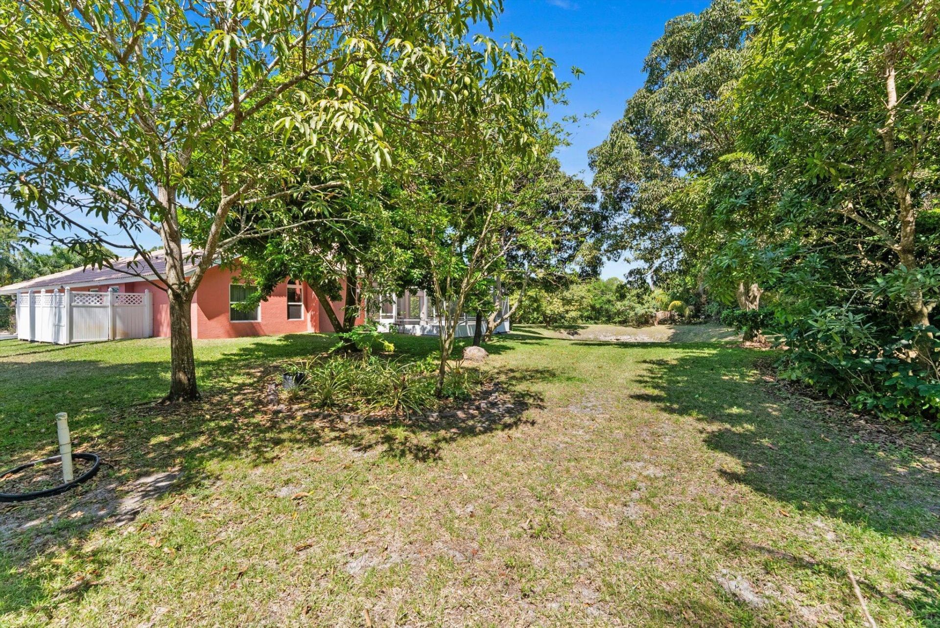 14844 Tangerine Boulevard, The Acreage, FL 33470 Photo