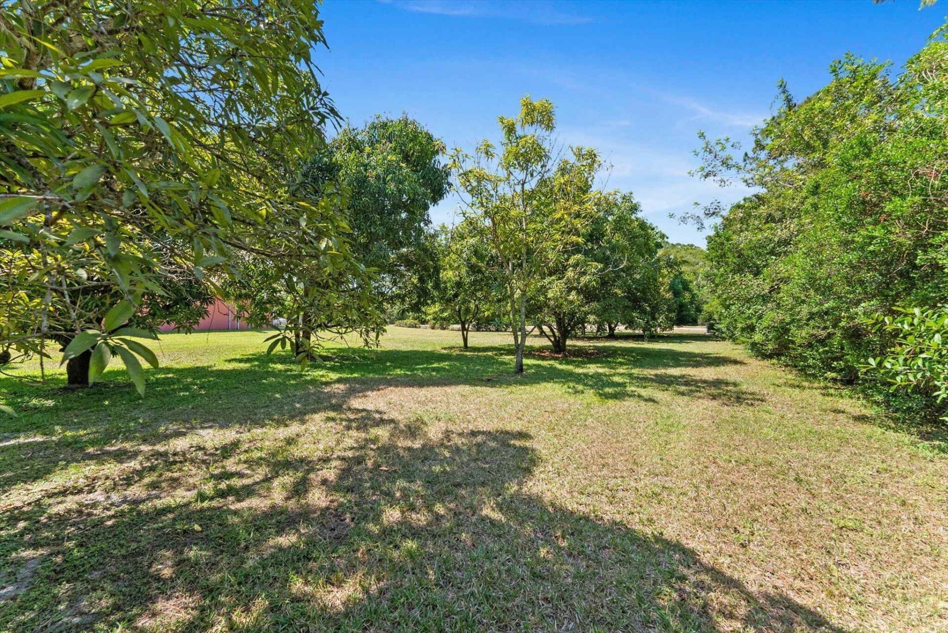 14844 Tangerine Boulevard, The Acreage, FL 33470 Photo