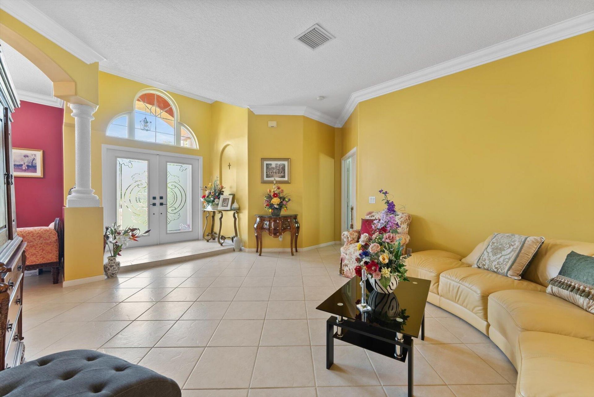 14844 Tangerine Boulevard, The Acreage, FL 33470 Photo
