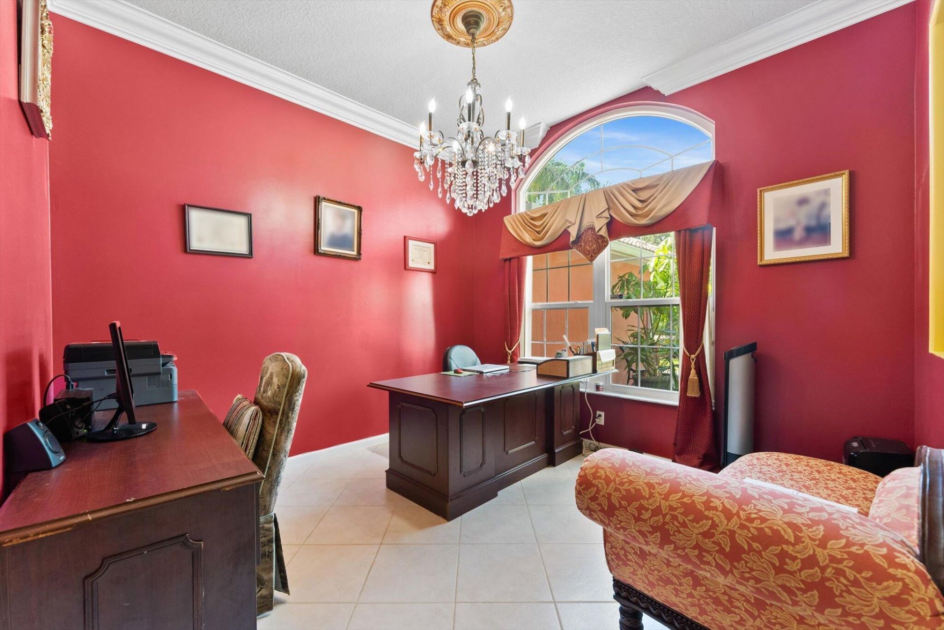 14844 Tangerine Boulevard, The Acreage, FL 33470 Photo