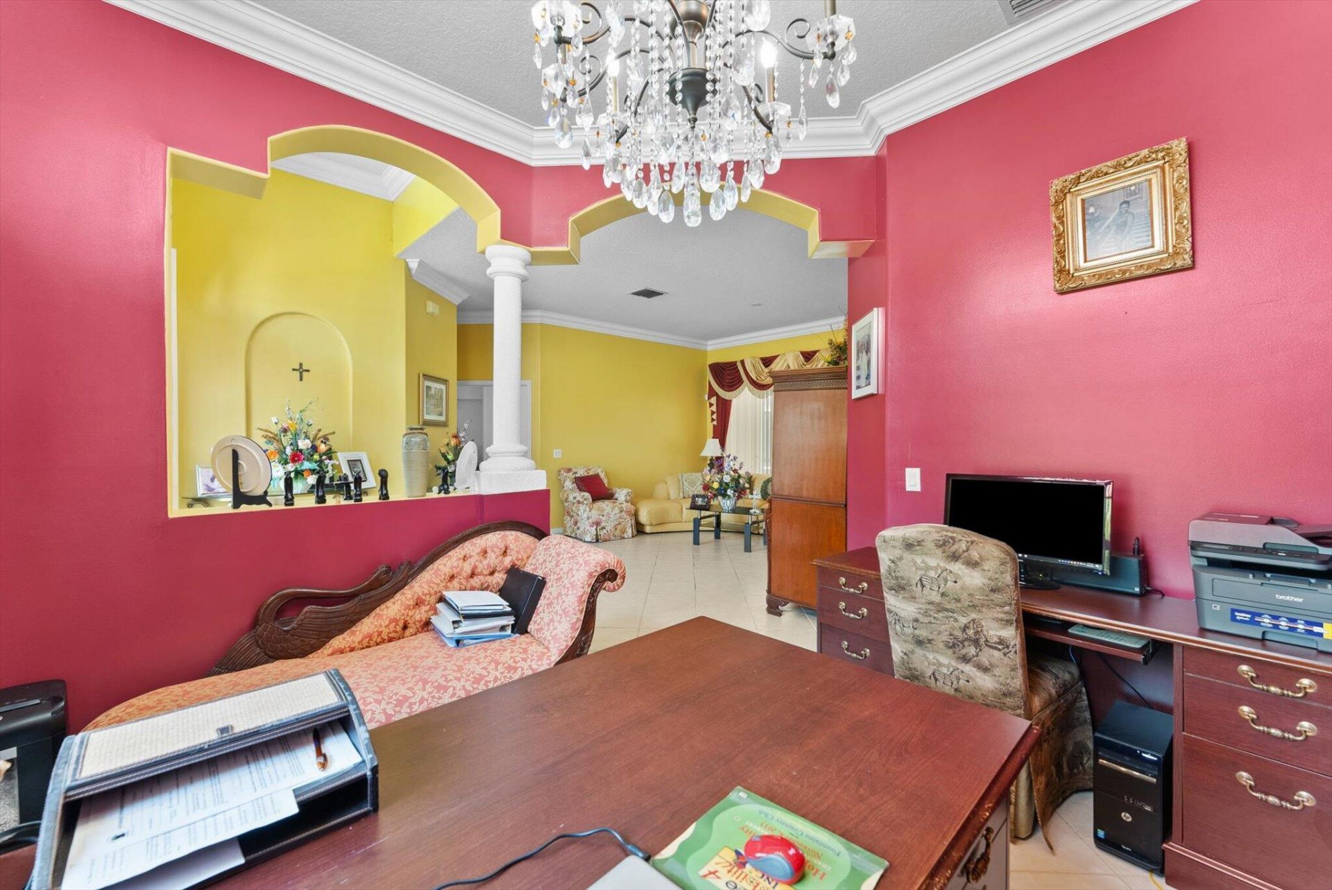 14844 Tangerine Boulevard, The Acreage, FL 33470 Photo