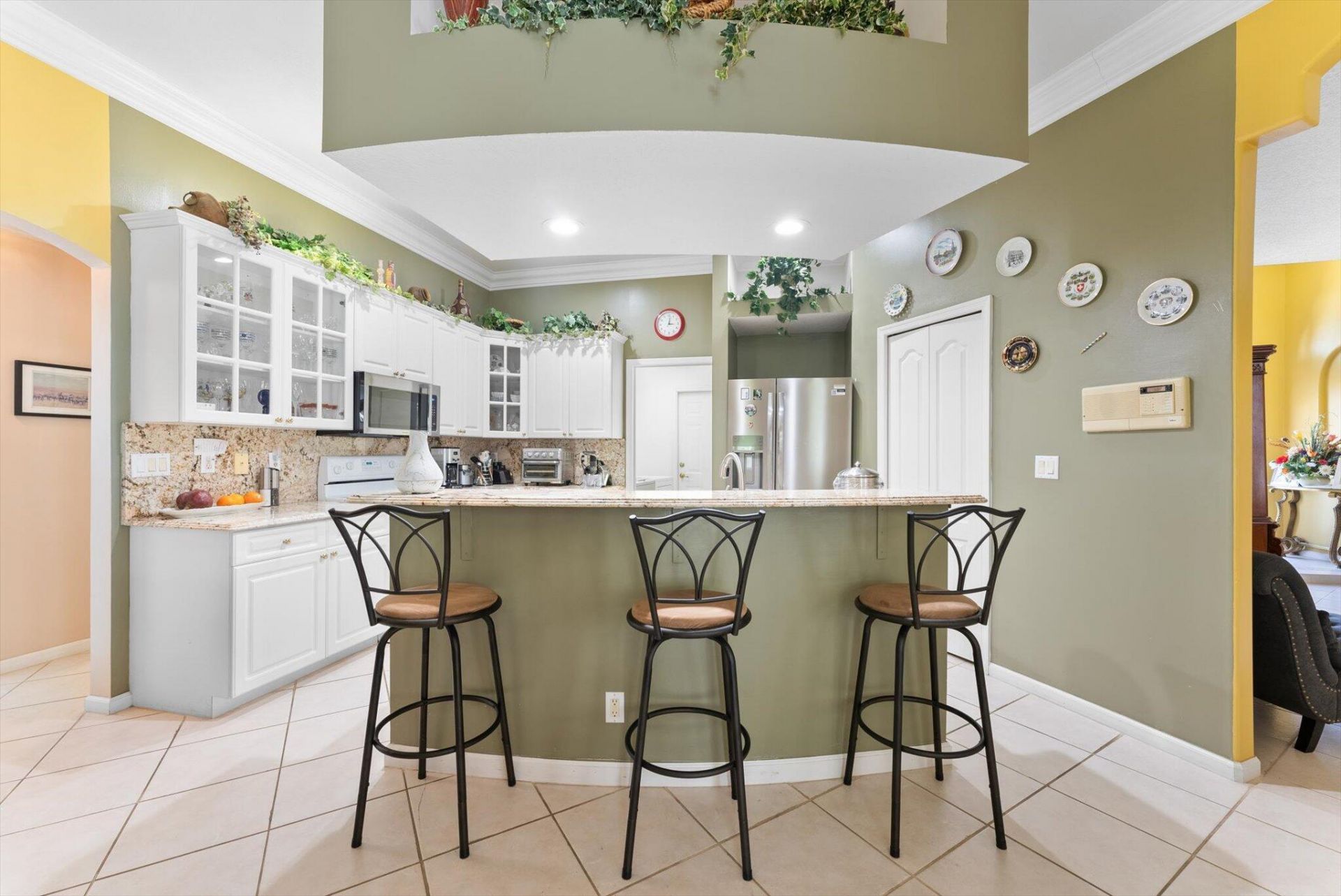 14844 Tangerine Boulevard, The Acreage, FL 33470 Photo
