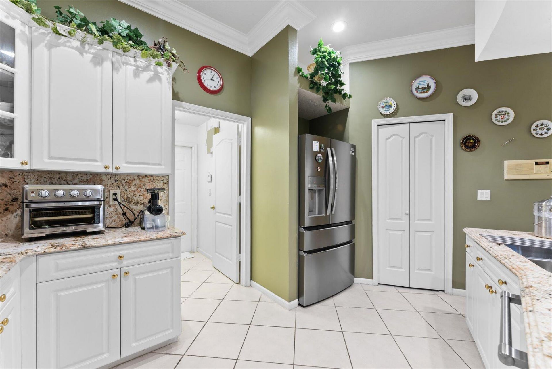 14844 Tangerine Boulevard, The Acreage, FL 33470 Photo