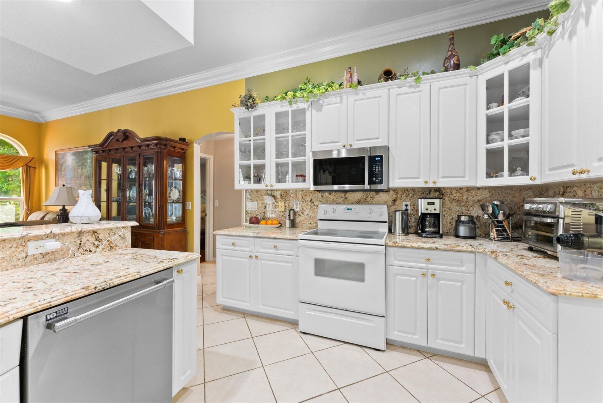 14844 Tangerine Boulevard, The Acreage, FL 33470 Photo