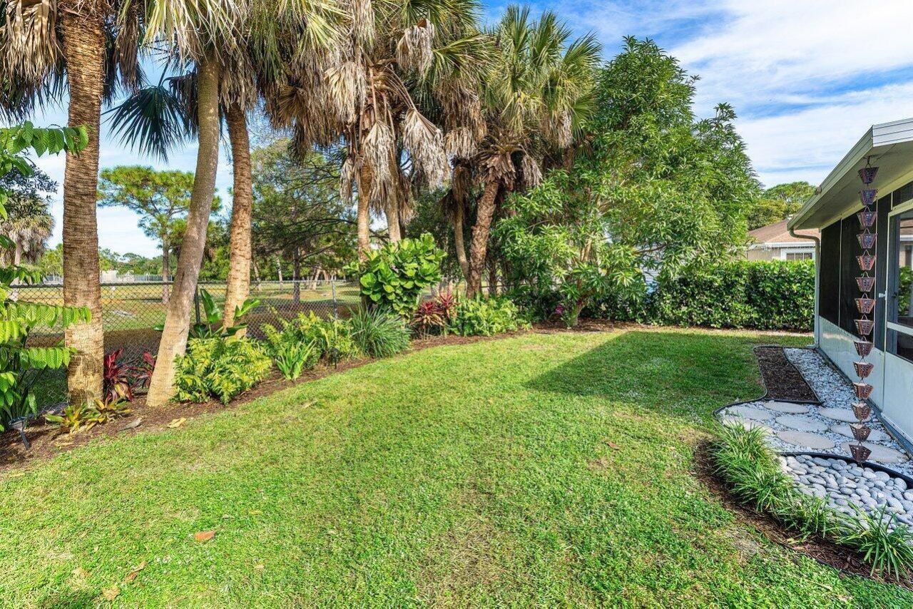 5418 Club Circle, Haverhill, FL 33415 Photo