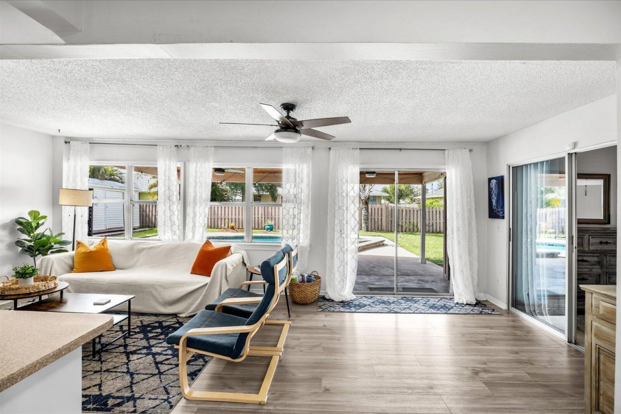 1004 NW 16th Place, Stuart, FL 34994 Photo