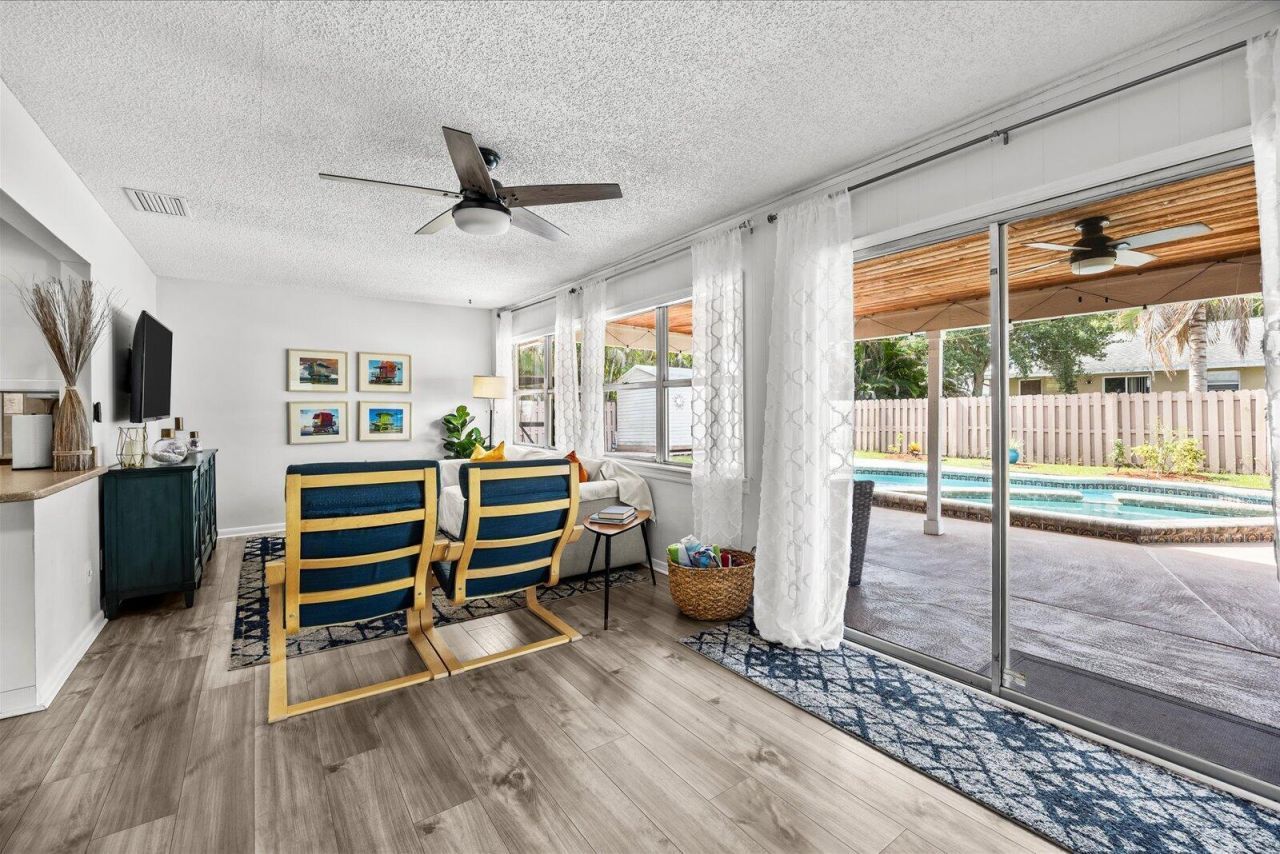 1004 NW 16th Place, Stuart, FL 34994 Photo