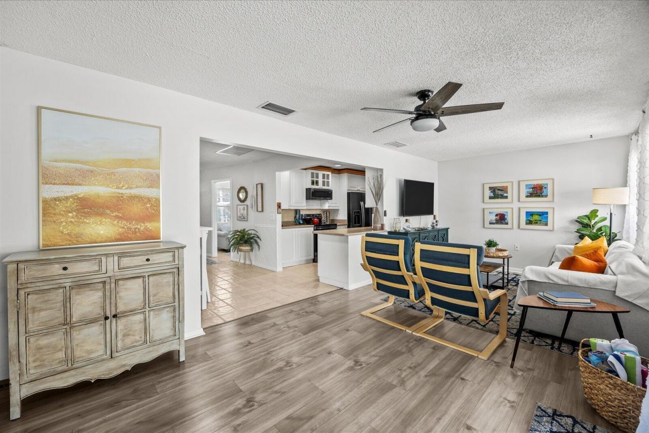 1004 NW 16th Place, Stuart, FL 34994 Photo