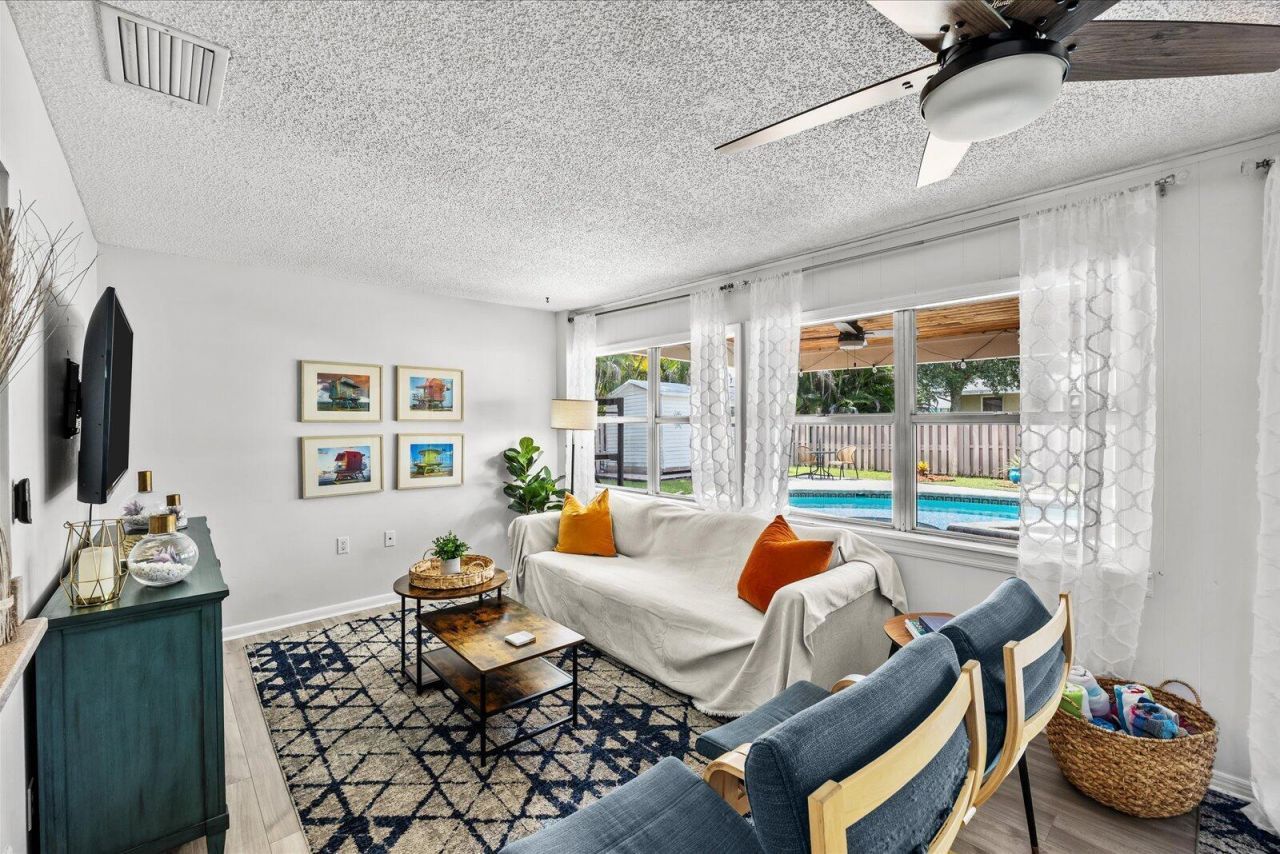 1004 NW 16th Place, Stuart, FL 34994 Photo