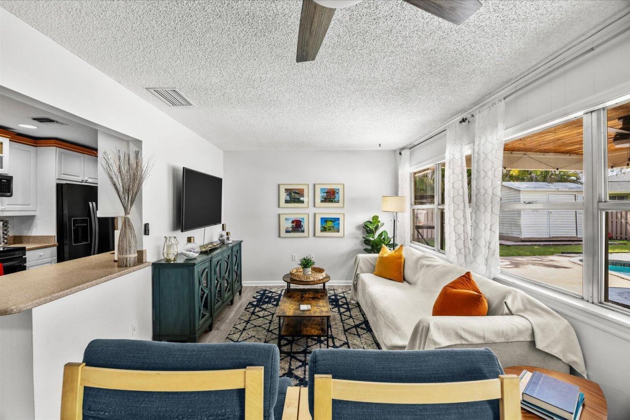 1004 NW 16th Place, Stuart, FL 34994 Photo