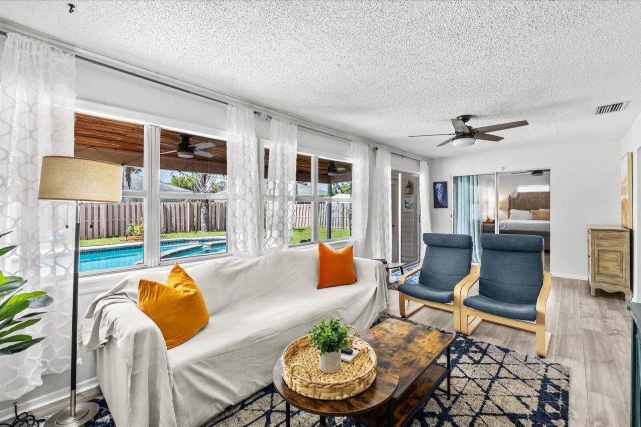 1004 NW 16th Place, Stuart, FL 34994 Photo