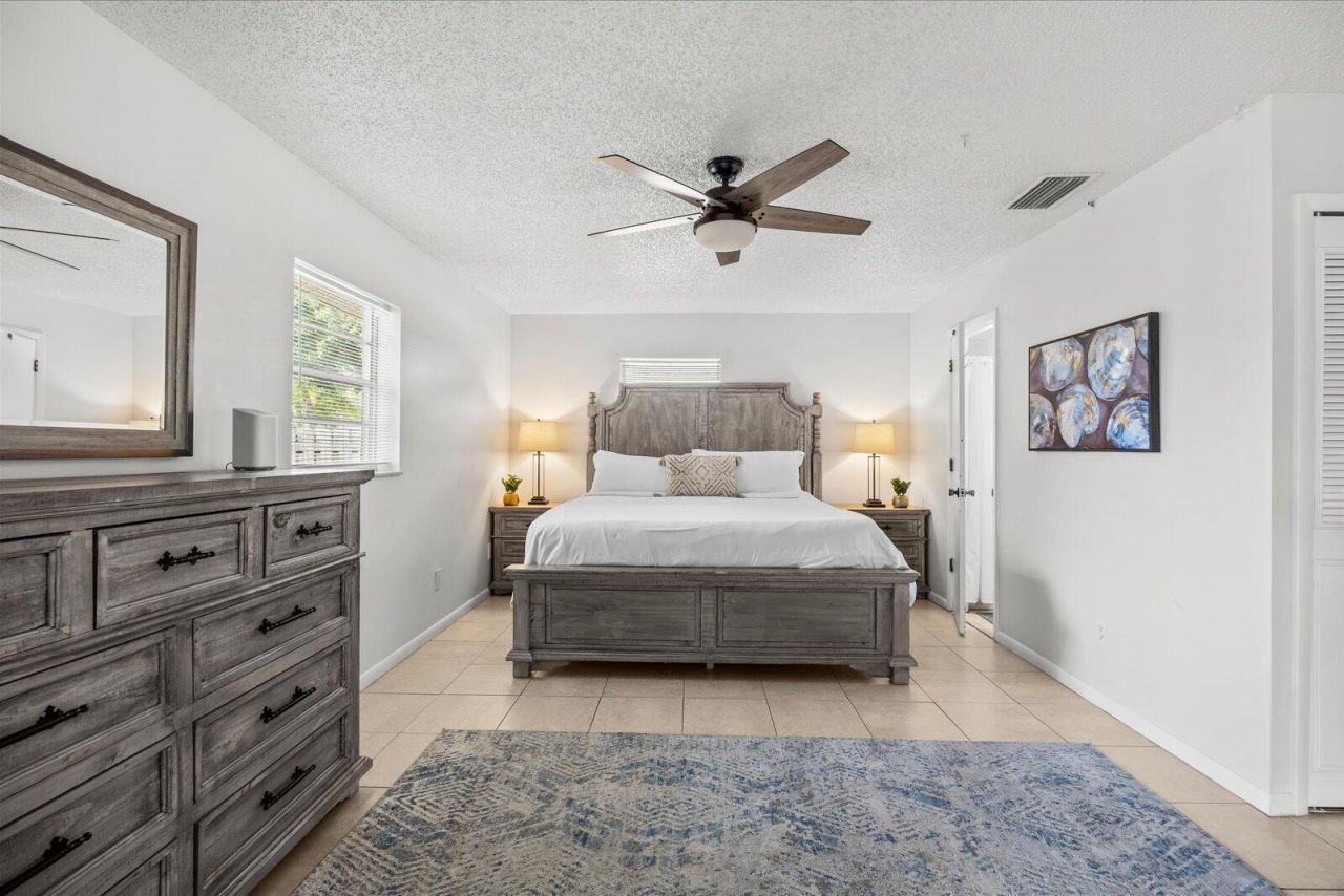 1004 NW 16th Place, Stuart, FL 34994 Photo
