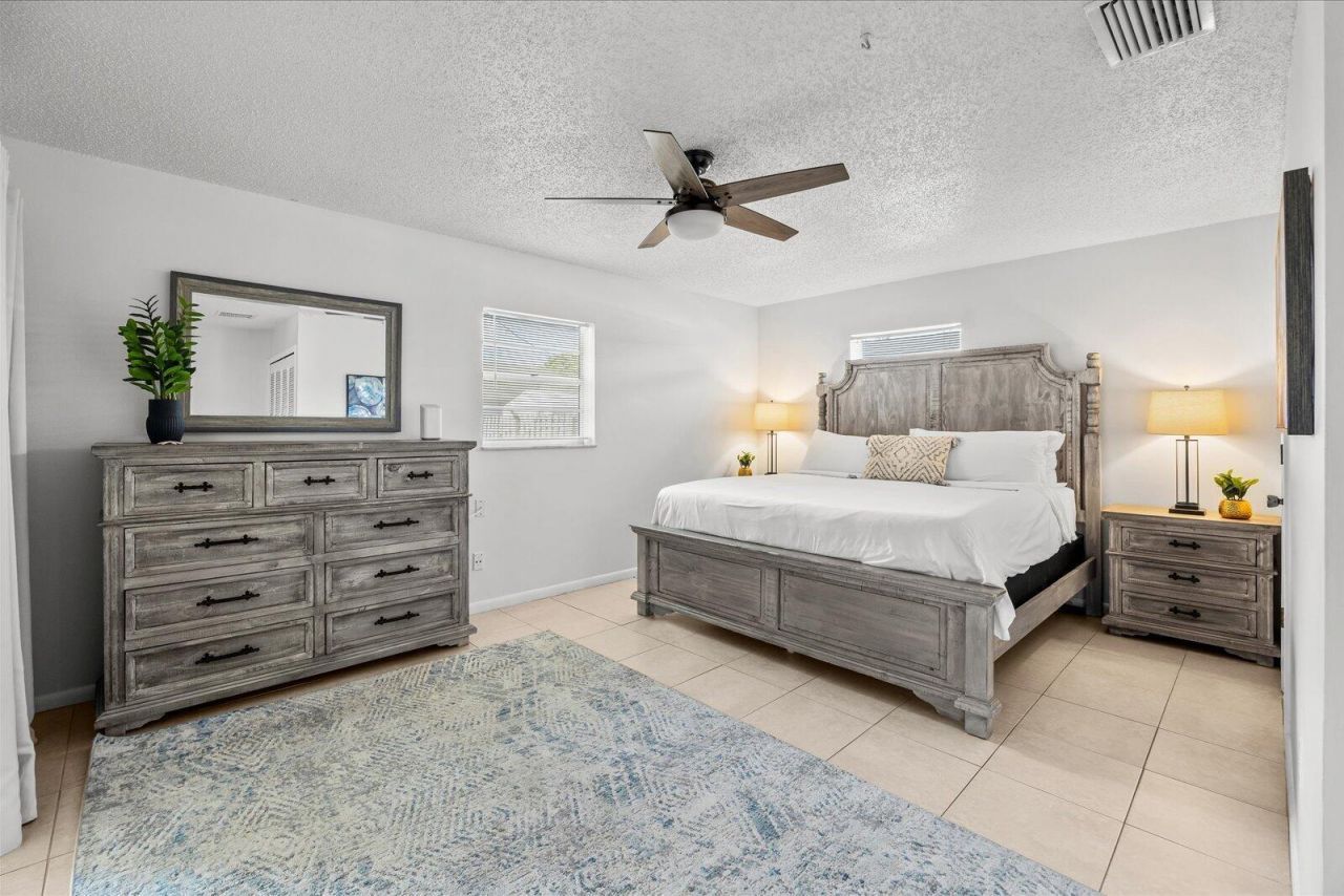 1004 NW 16th Place, Stuart, FL 34994 Photo