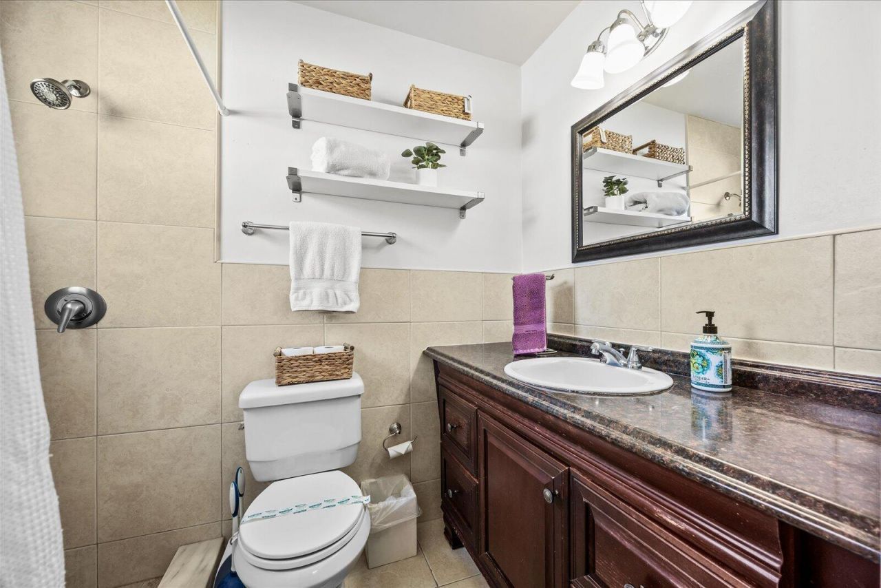 1004 NW 16th Place, Stuart, FL 34994 Photo