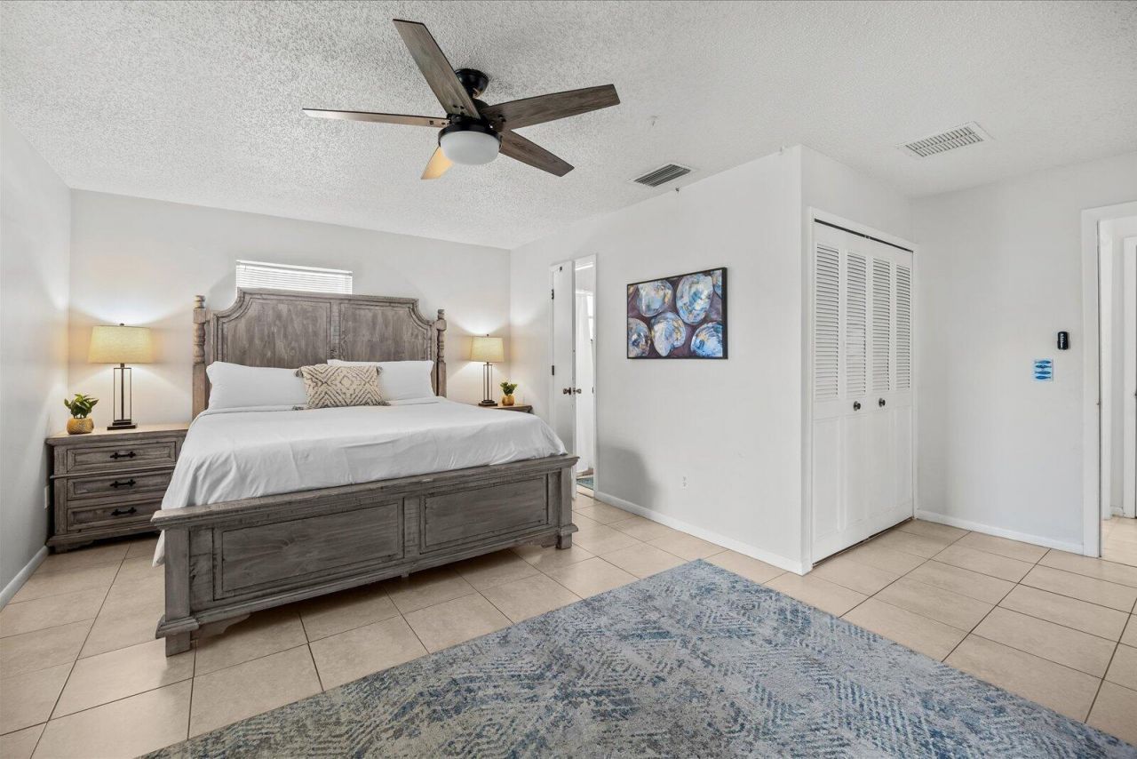 1004 NW 16th Place, Stuart, FL 34994 Photo