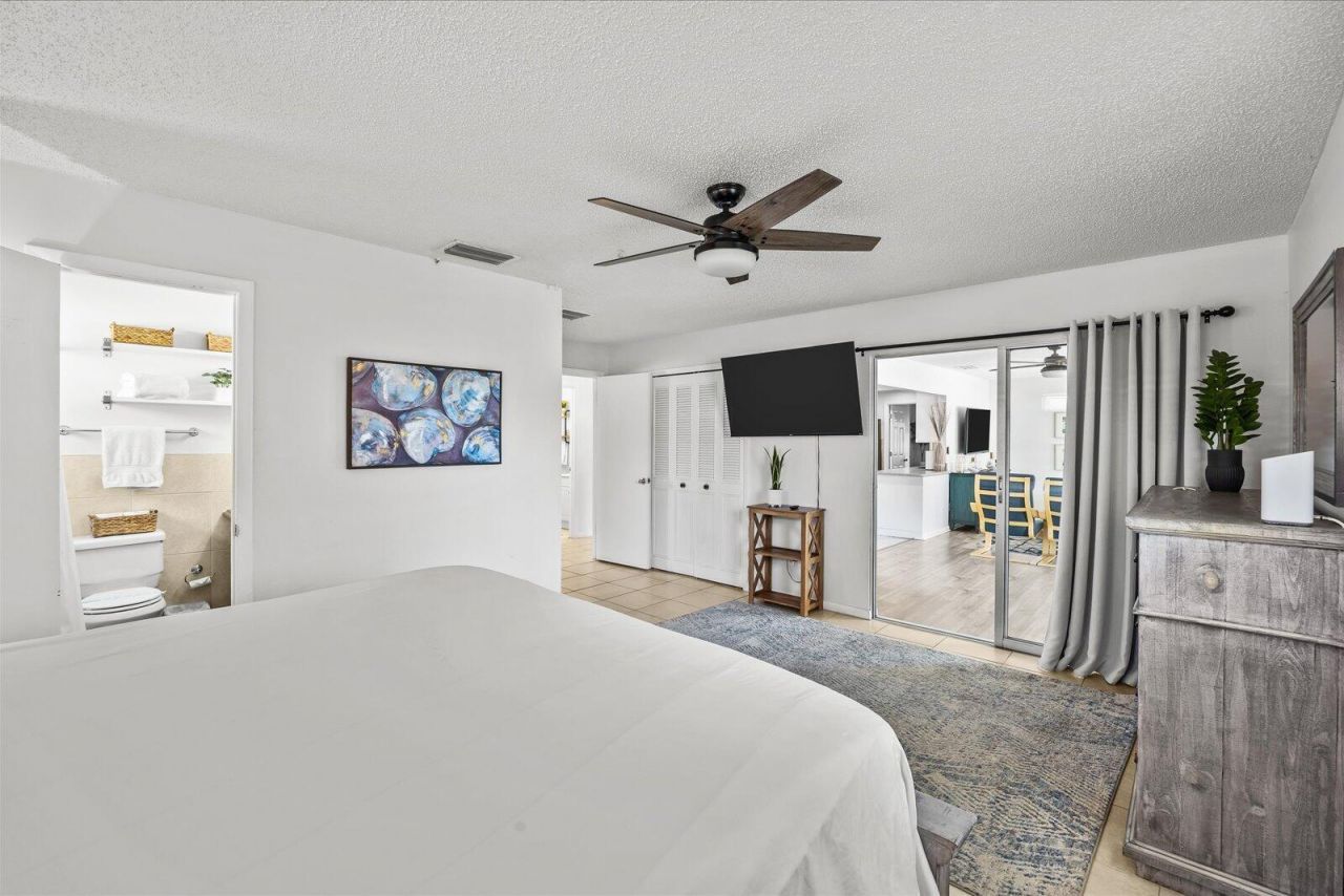 1004 NW 16th Place, Stuart, FL 34994 Photo