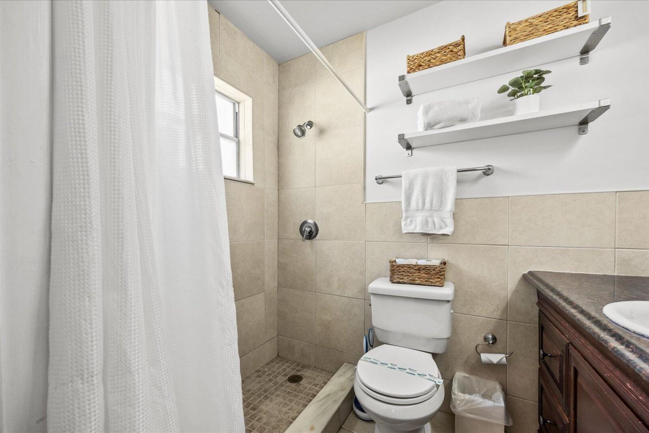 1004 NW 16th Place, Stuart, FL 34994 Photo