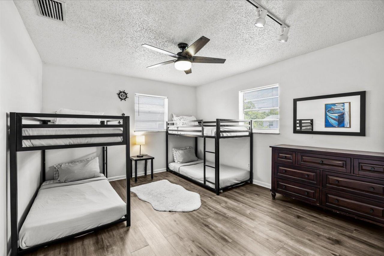 1004 NW 16th Place, Stuart, FL 34994 Photo