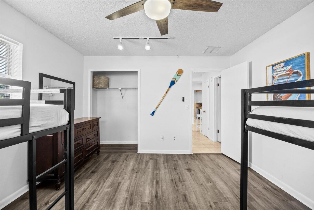 1004 NW 16th Place, Stuart, FL 34994 Photo