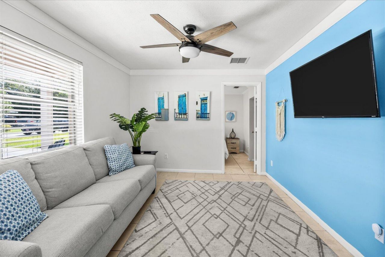 1004 NW 16th Place, Stuart, FL 34994 Photo