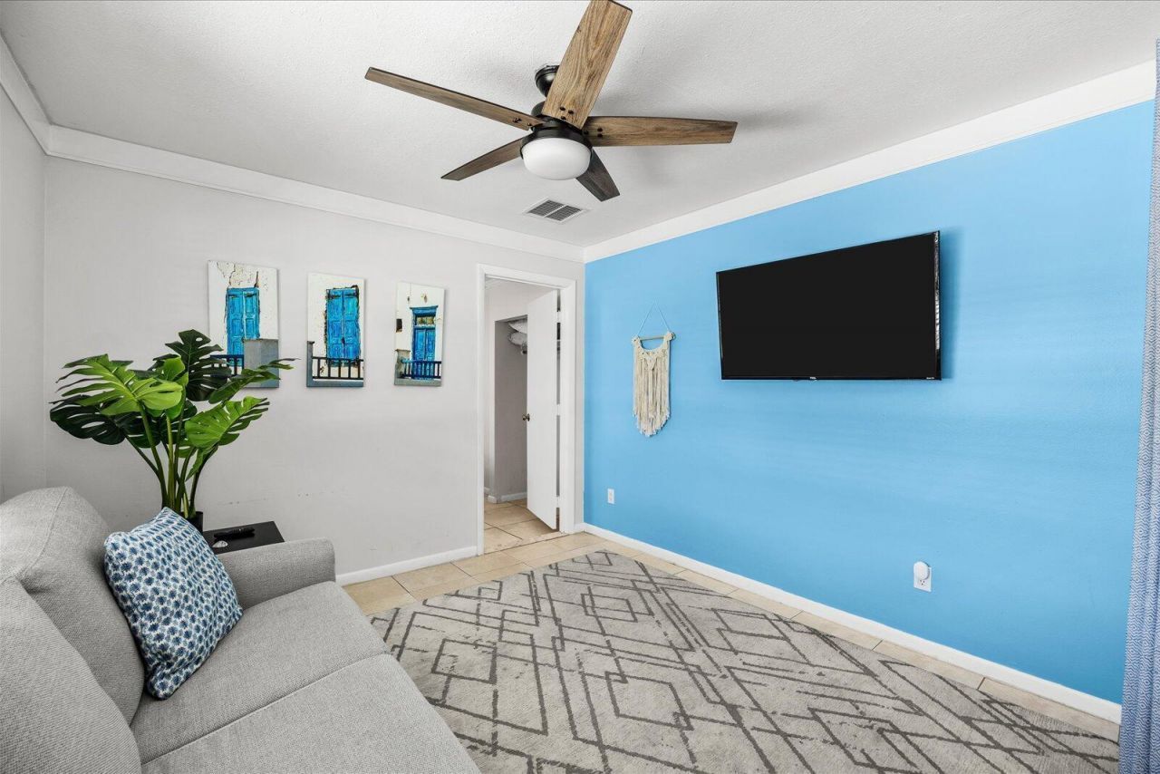 1004 NW 16th Place, Stuart, FL 34994 Photo