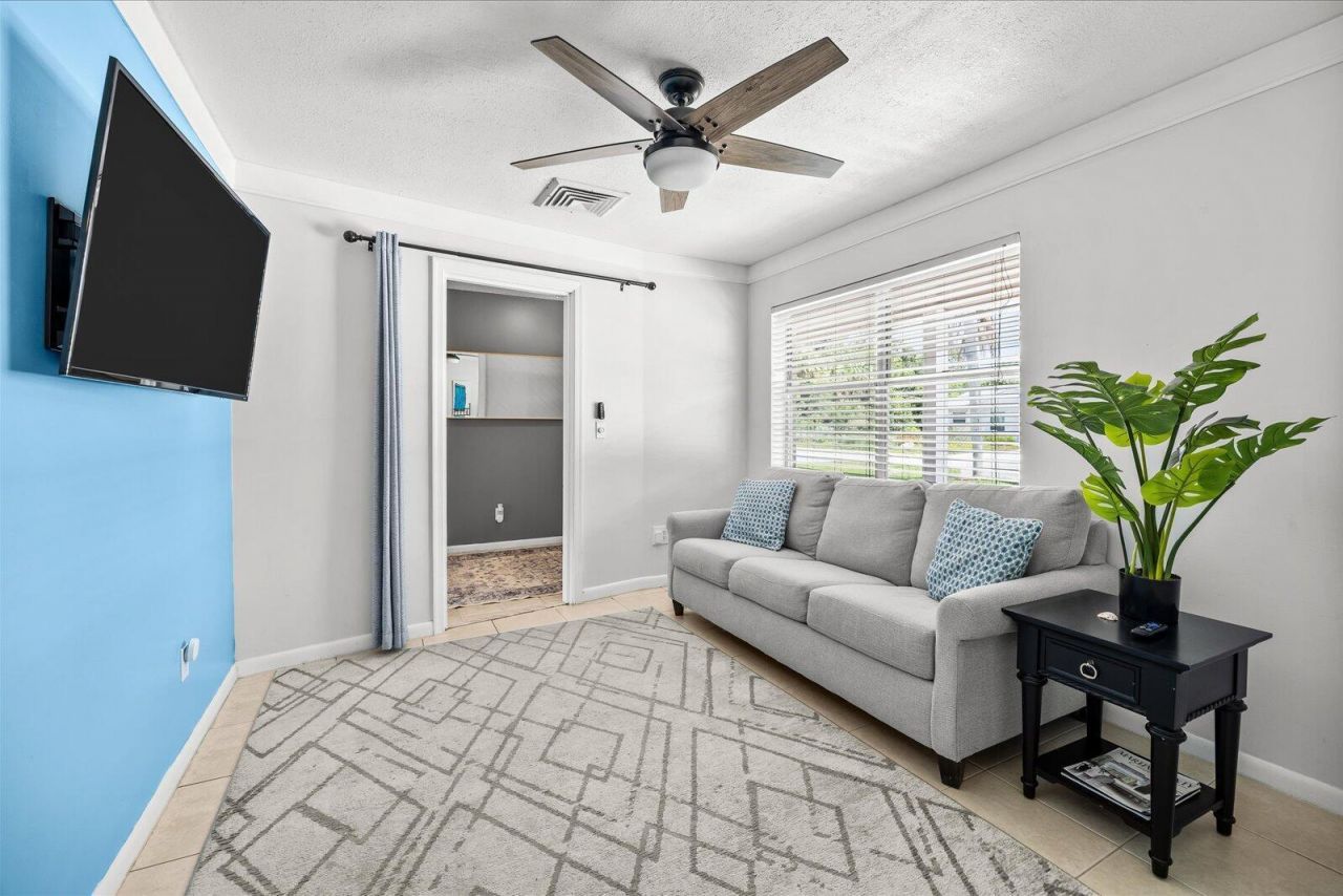 1004 NW 16th Place, Stuart, FL 34994 Photo