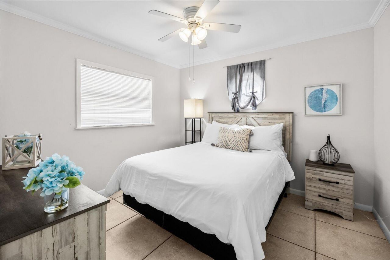 1004 NW 16th Place, Stuart, FL 34994 Photo