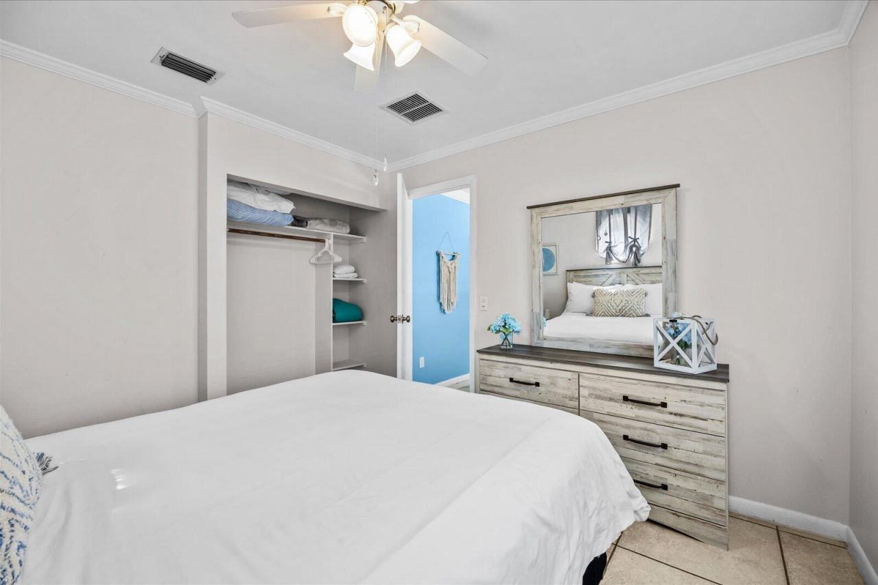 1004 NW 16th Place, Stuart, FL 34994 Photo