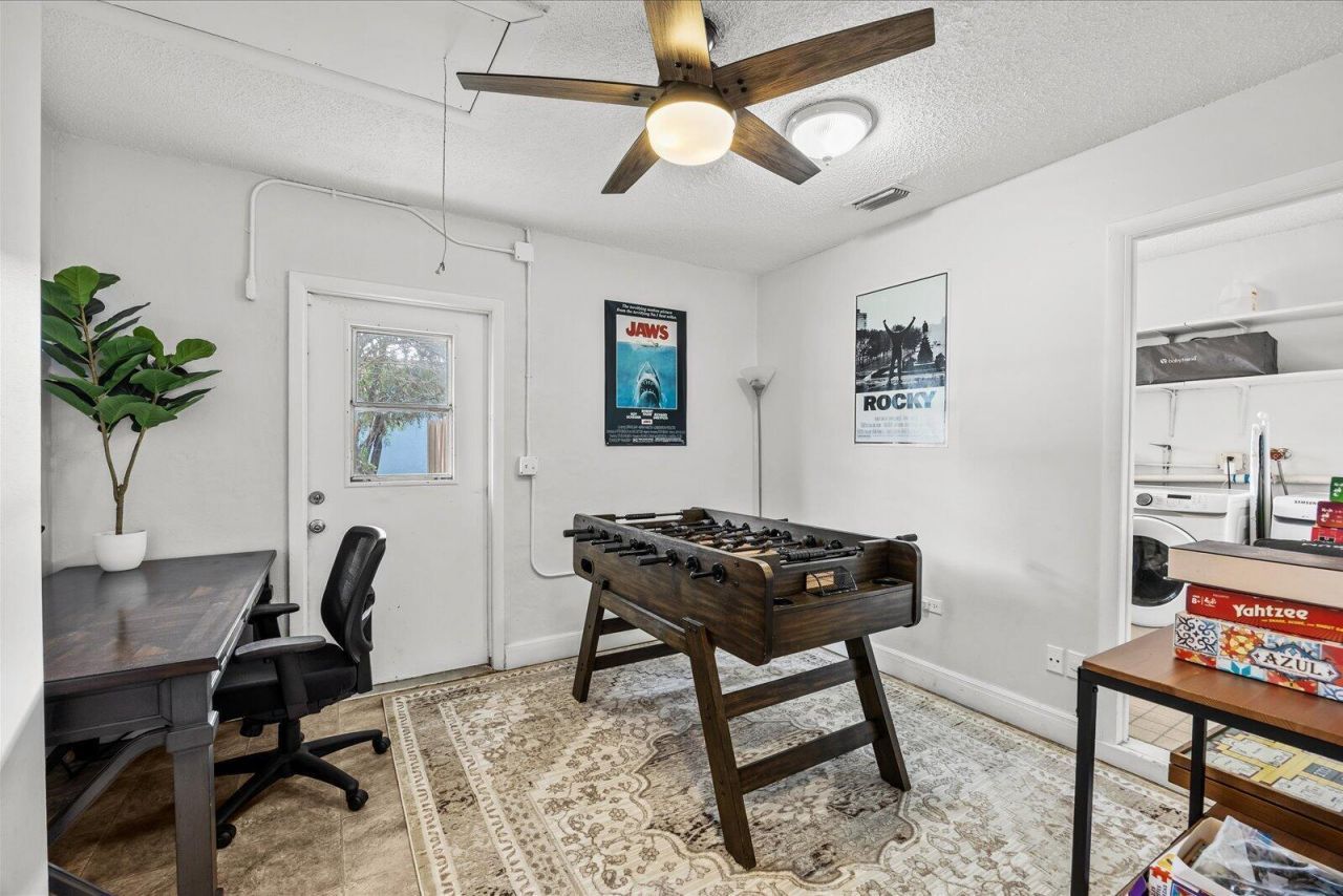 1004 NW 16th Place, Stuart, FL 34994 Photo
