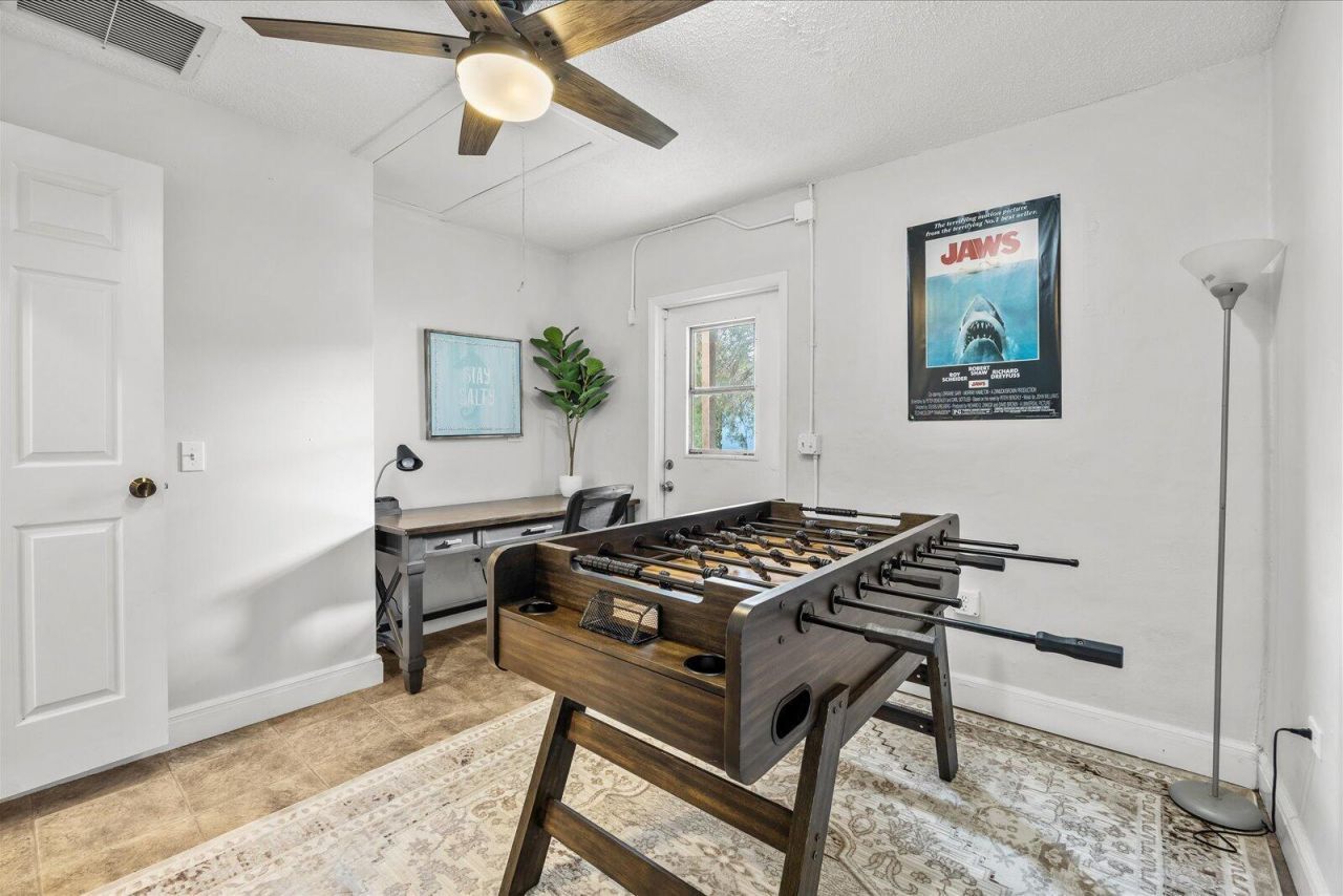 1004 NW 16th Place, Stuart, FL 34994 Photo