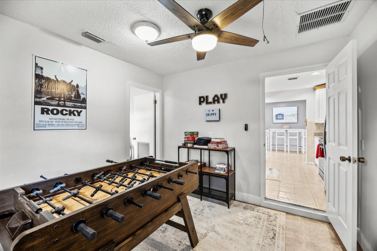 1004 NW 16th Place, Stuart, FL 34994 Photo