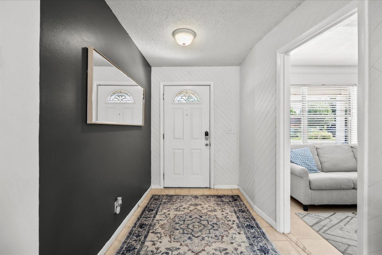 1004 NW 16th Place, Stuart, FL 34994 Photo
